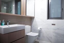 Forest Woods (D19), Condominium #571143771